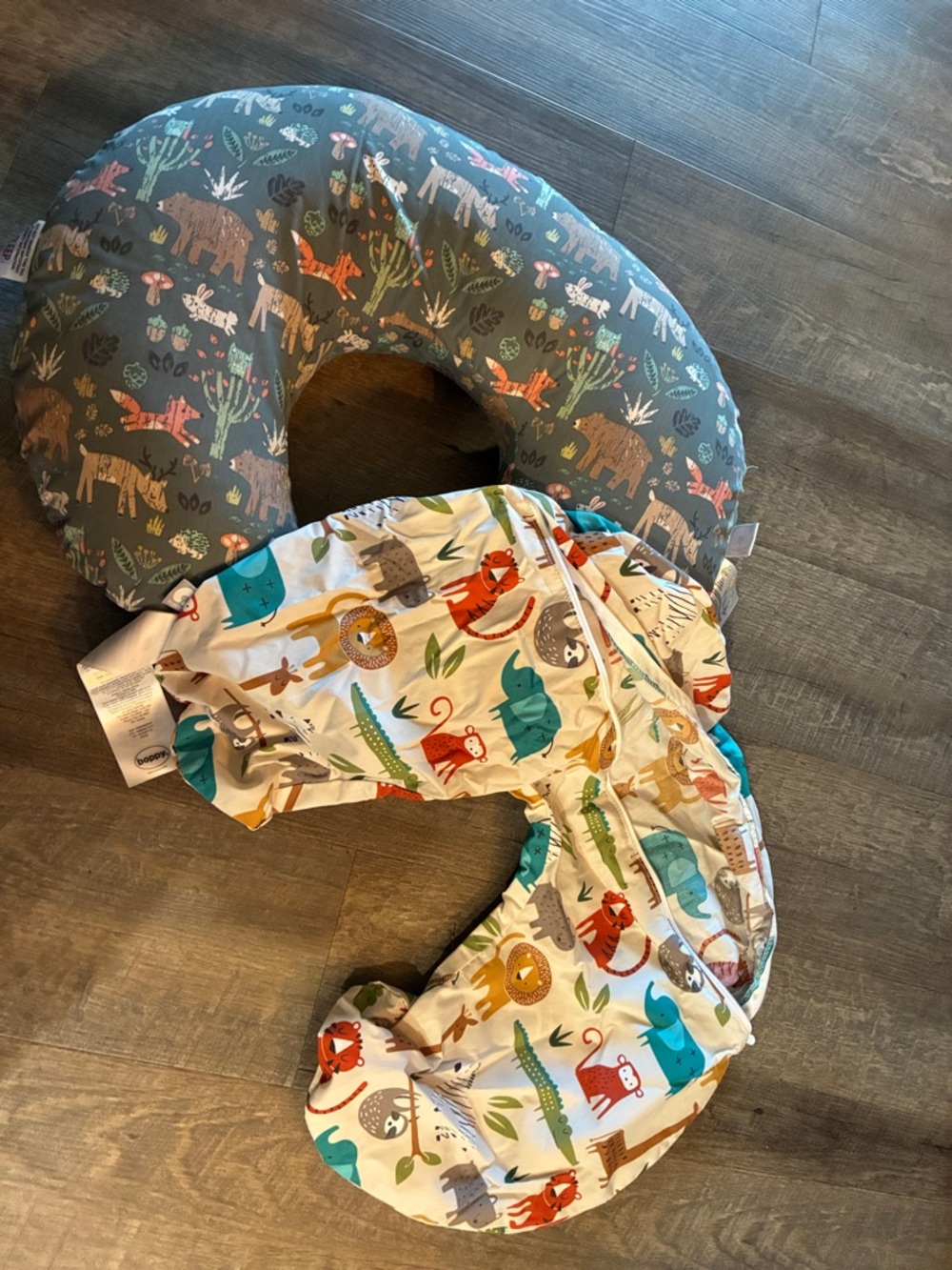 Boppy - Picture 4 of 4
